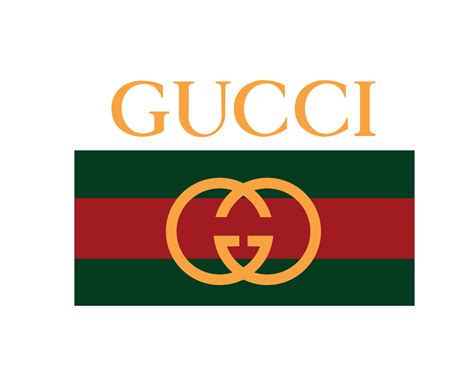 gucci logo for sale cheap|gucci logo image.